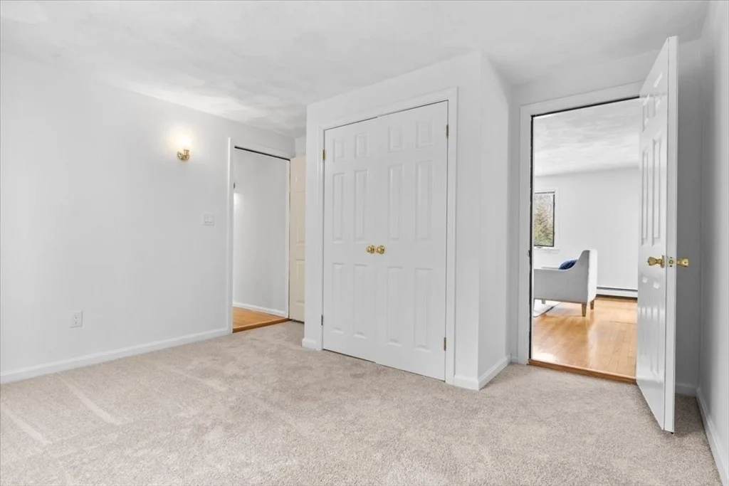 Photo of 62 Needham St