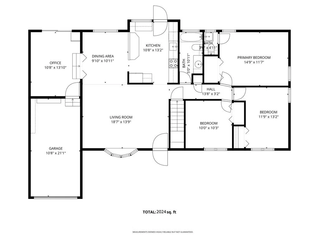 Photo of 44 Temi Rd