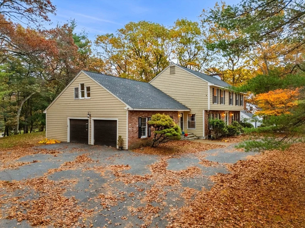 Photo of 2 Tamys Lane