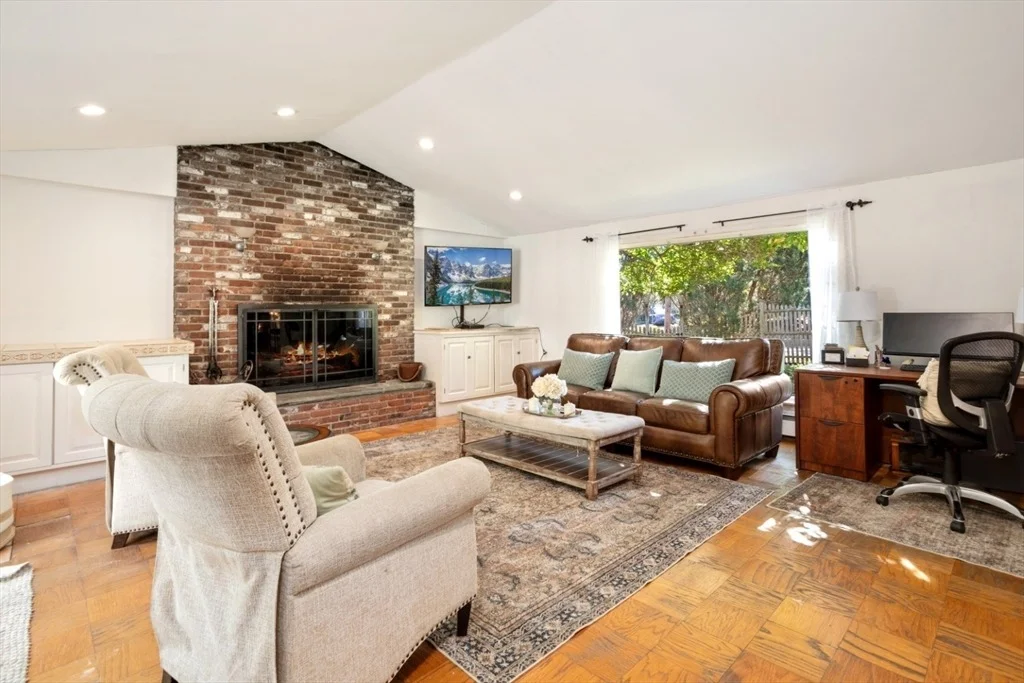 Photo of 66 Lincoln Circle