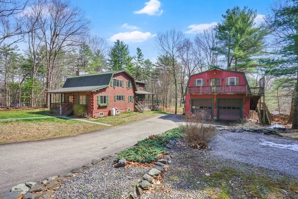 Photo of 182 Cutler Rd