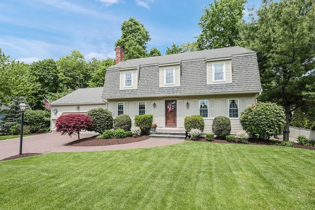 Photo of 72 Ryder Circle