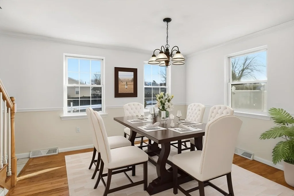 Photo of 22 Pheasant Drive
