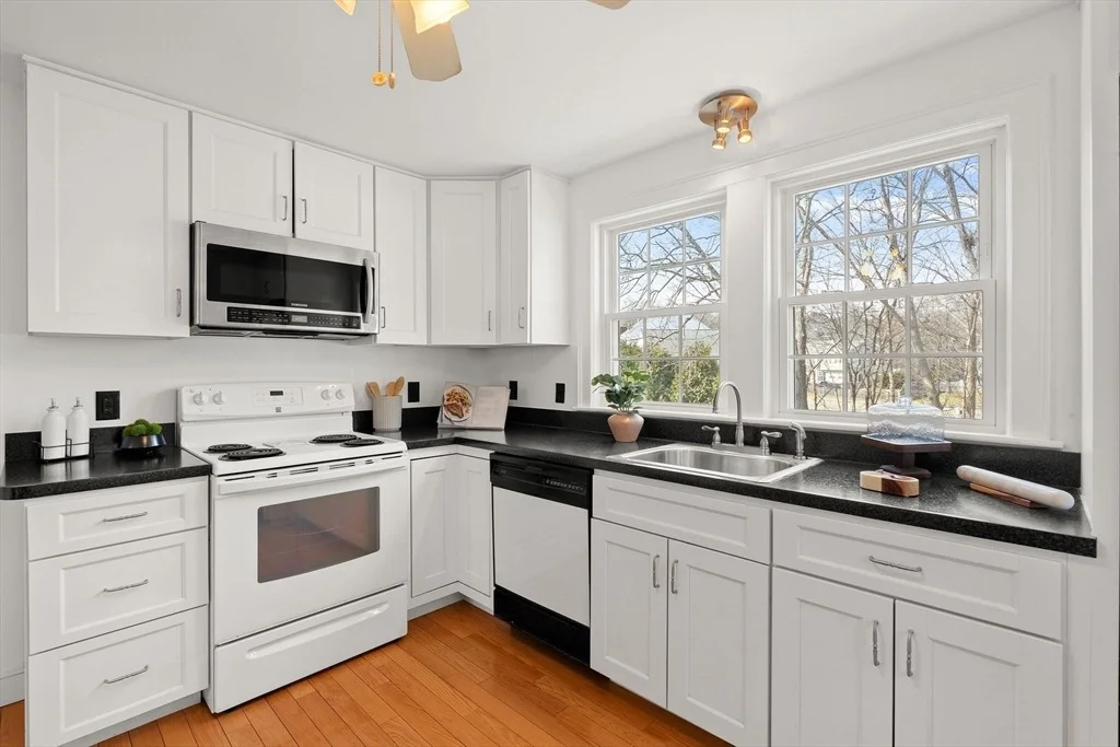 Photo of 424 Washington St.
