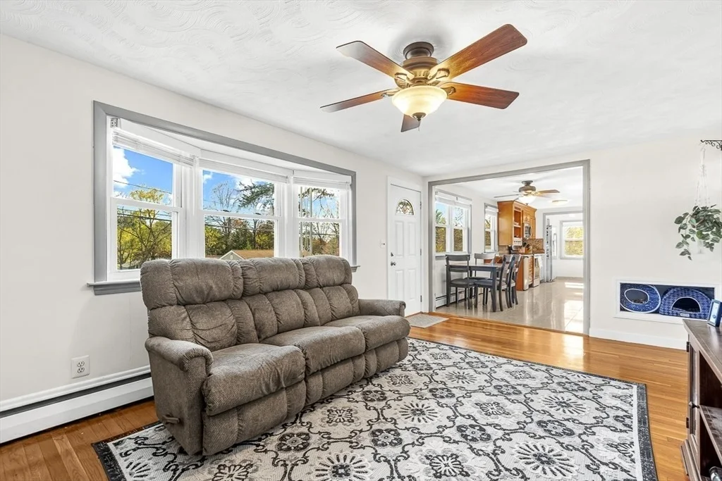 Photo of 139 Summer St