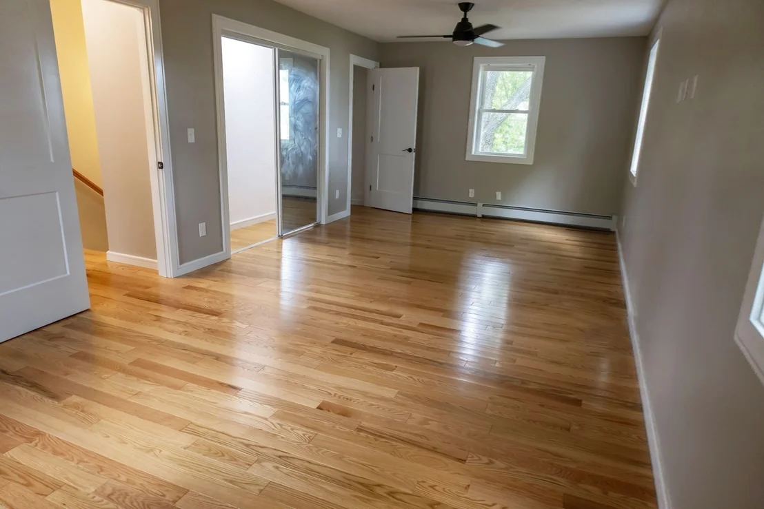 Photo of 251 Conant St