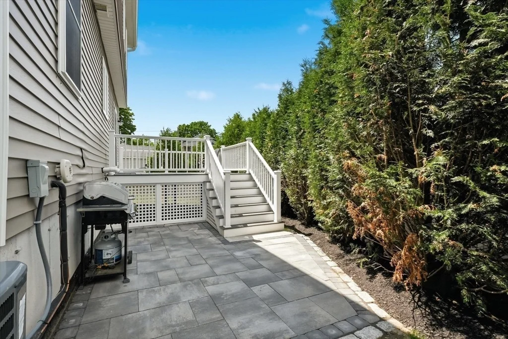 Photo of 23 Benson Avenue
