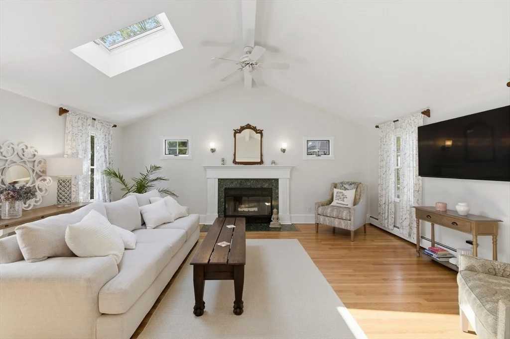 Photo of 3 Devereux Terrace