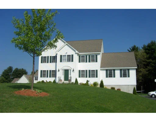 Photo of 52 Pacer Way