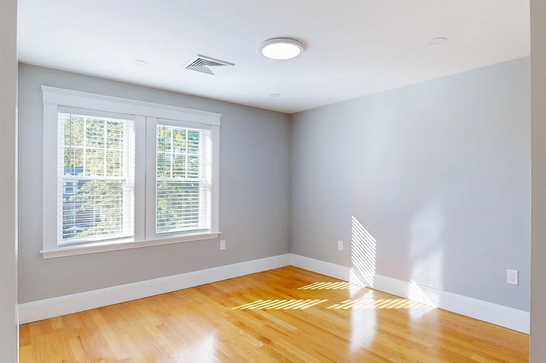 Photo of 169 Sumner Street