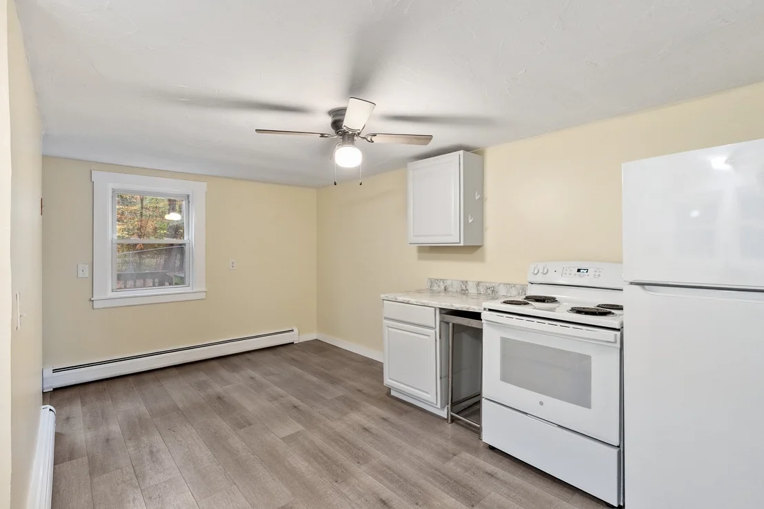 Photo of 771 Conant Rd