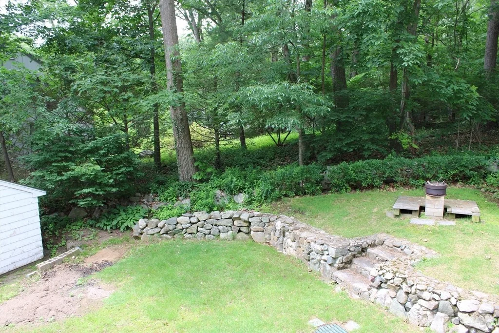 Photo of 49 Newcomb Road