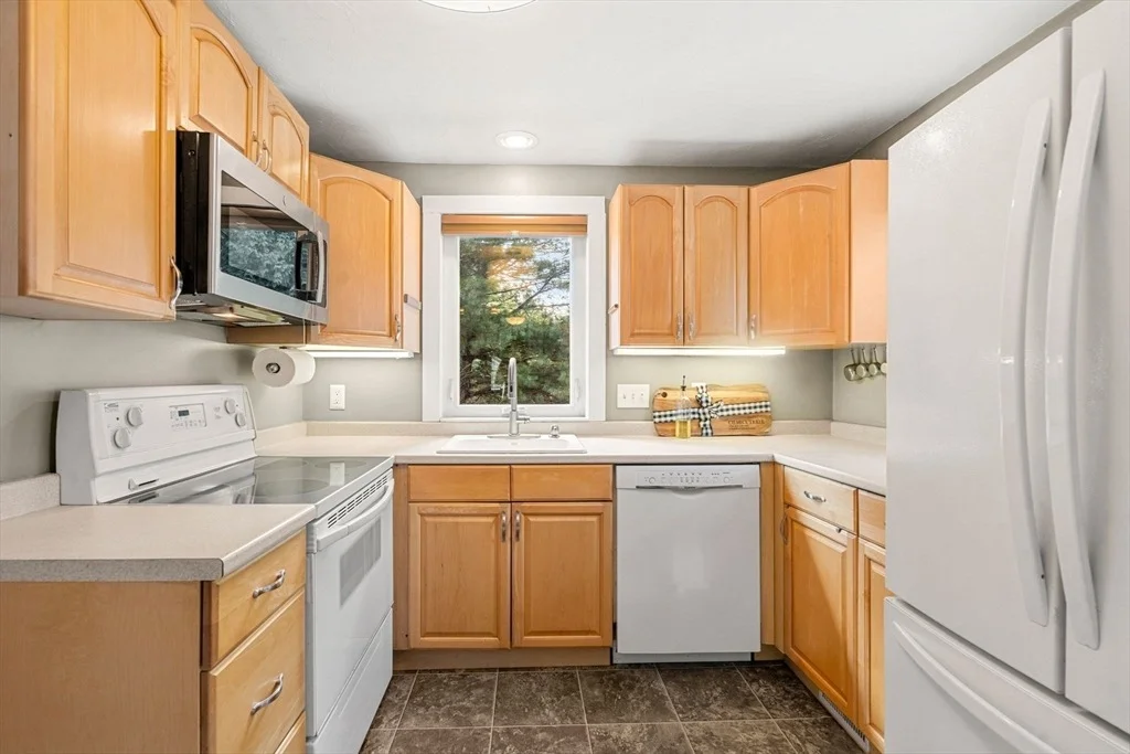 Photo of 20 Prospect St