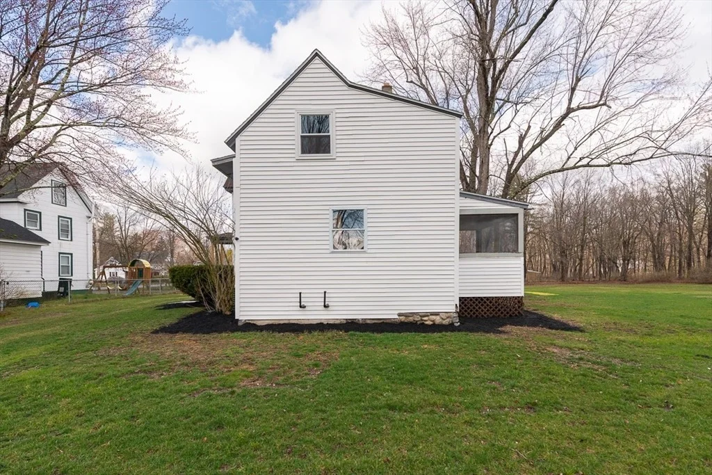 Photo of 61 Mill St