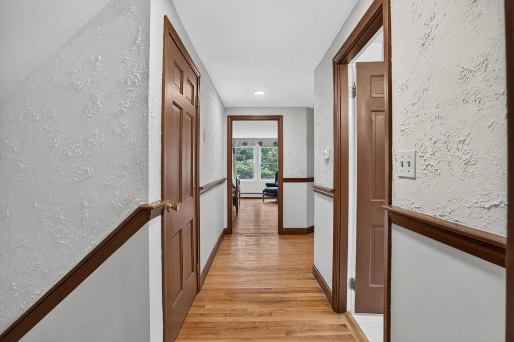 Photo of 8 Marion Ave