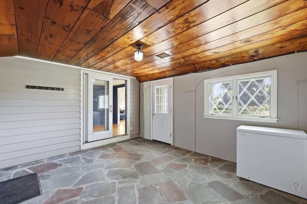 Photo of 63 Spruce St