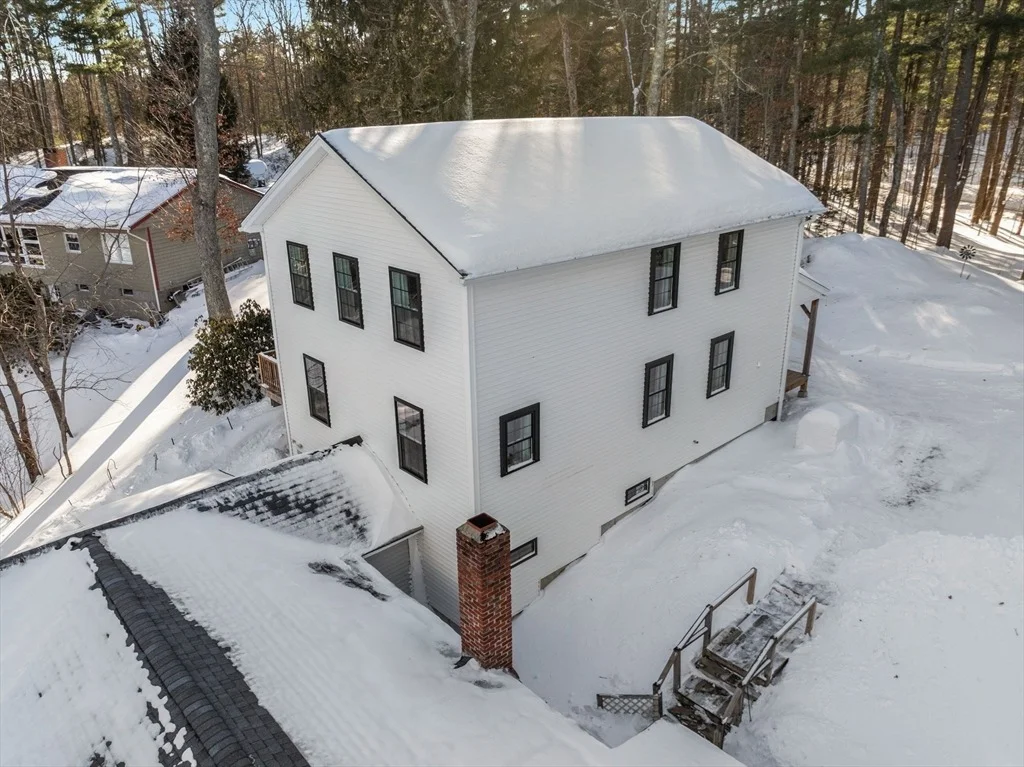 Photo of 178 Brimfield Rd