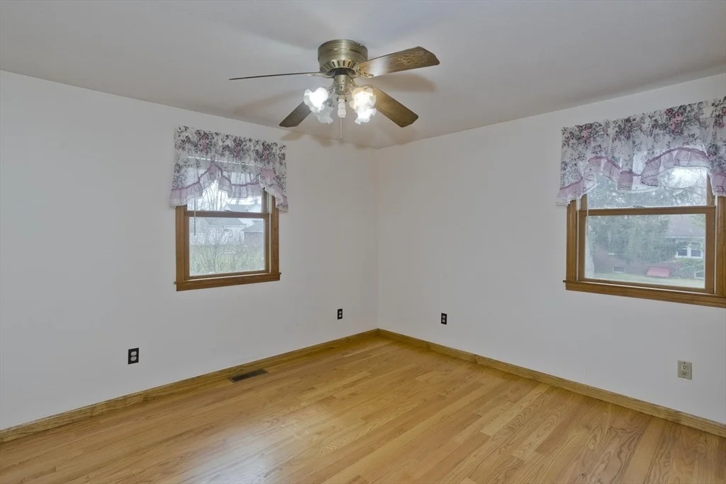 Photo of 20 Rosemont Street