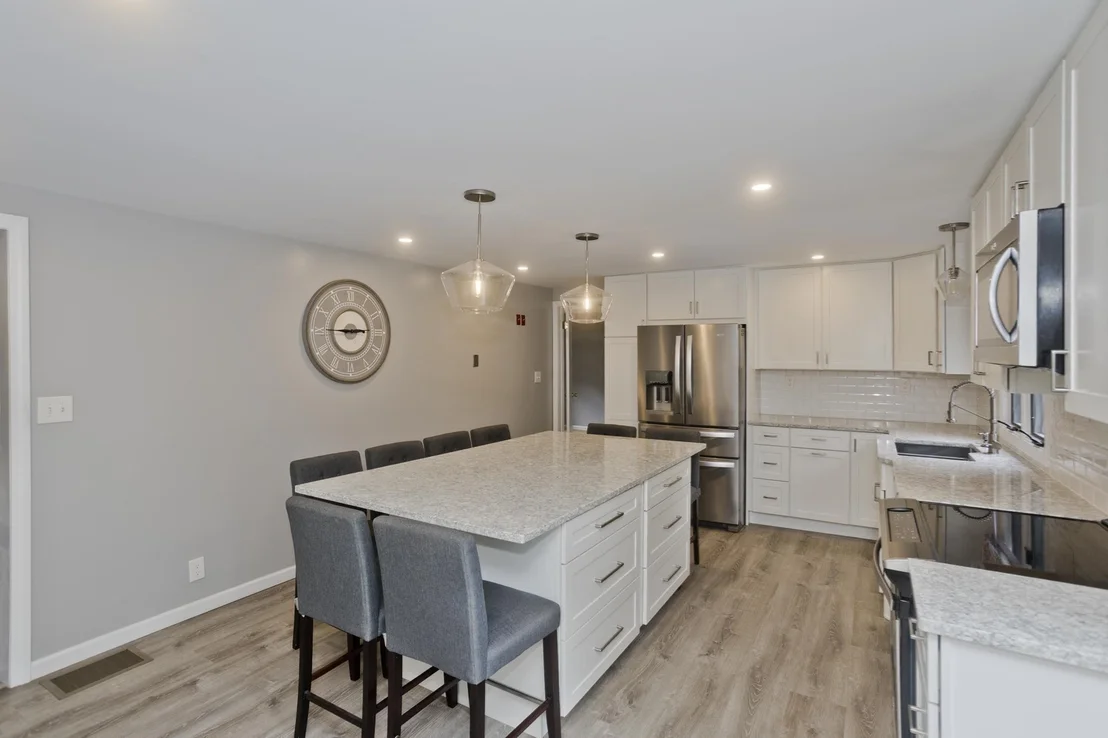 Photo of 61 Randall Rd