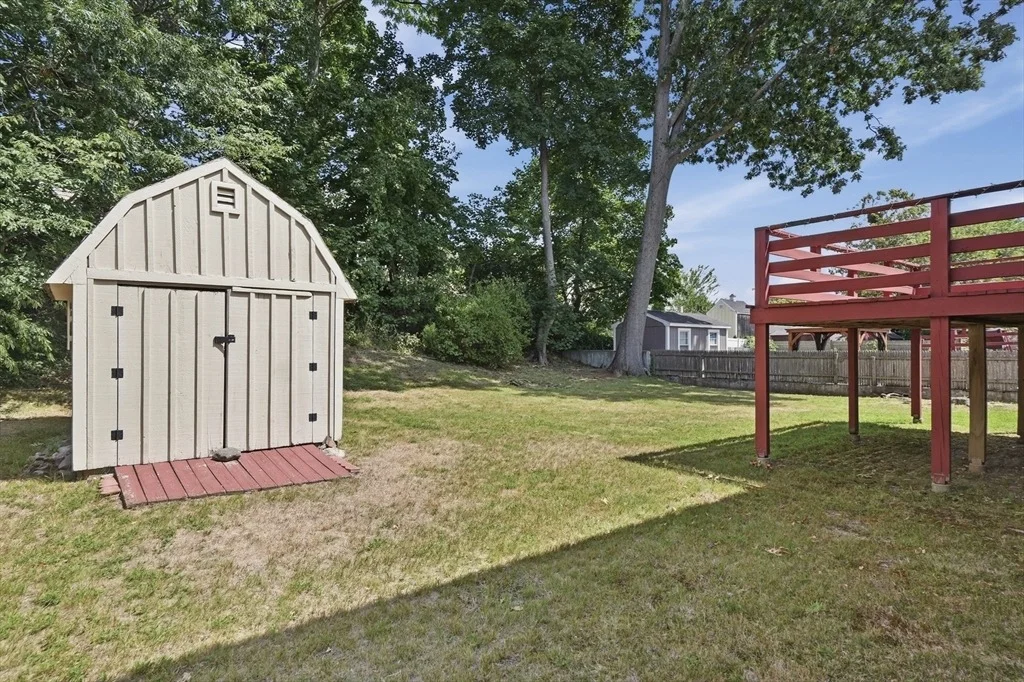 Photo of 49 Bowditch Street