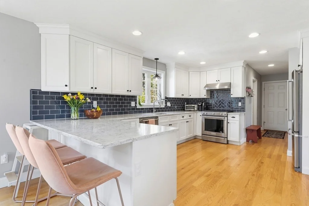 Photo of 372 Franklin St