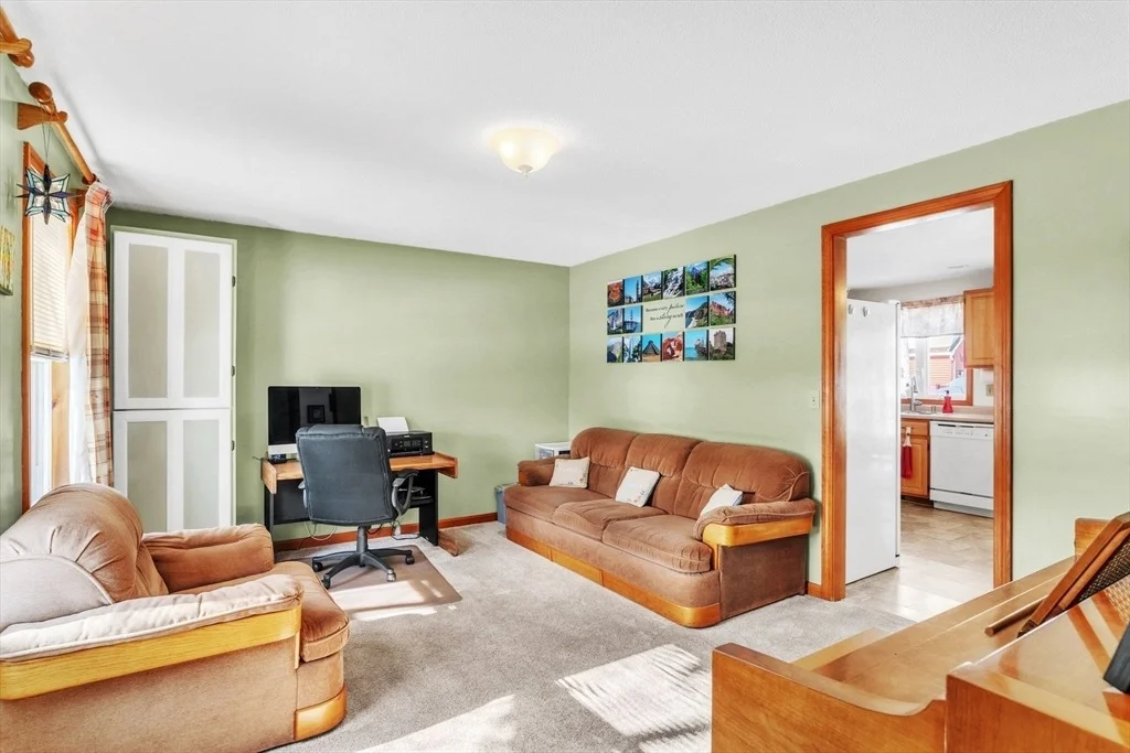 Photo of 30 Dobek Ave