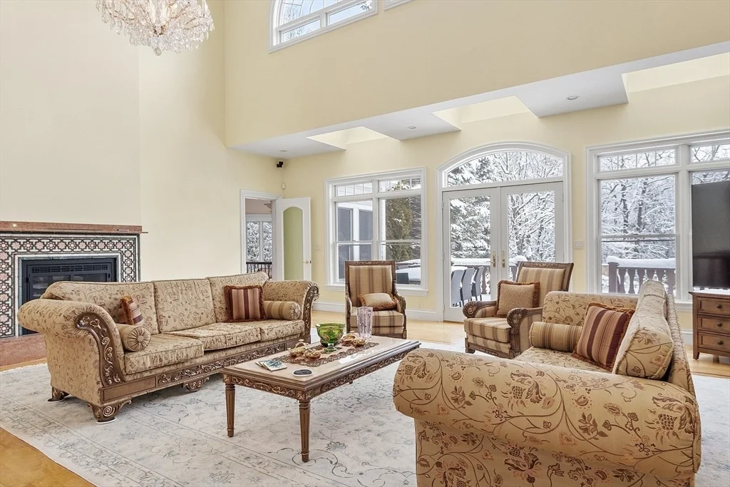 Photo of 30 Bridle Path