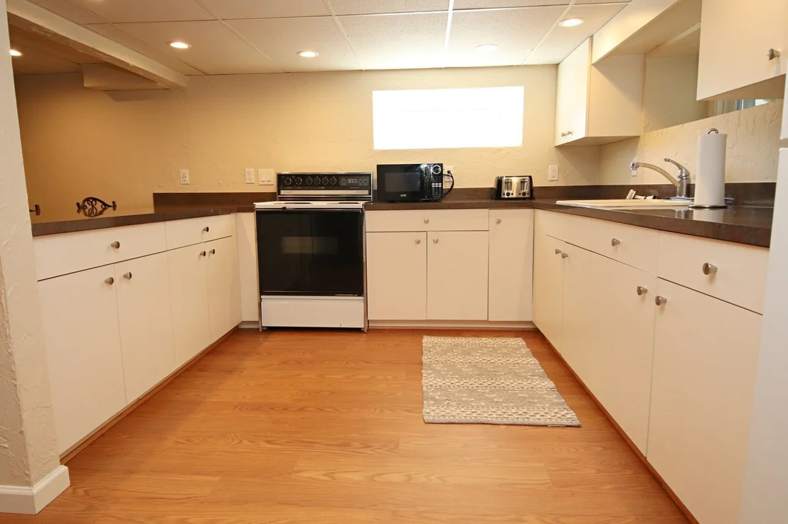 Photo of 14 Arrowhead Drive