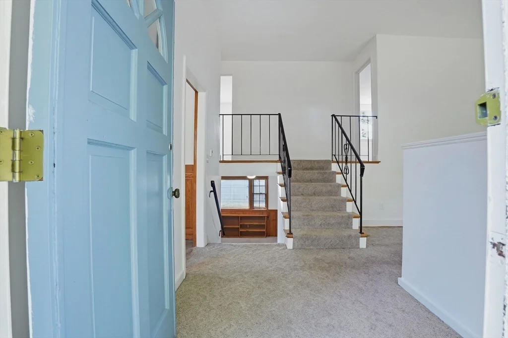Photo of 6 Pine Knoll Road