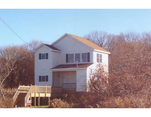 Photo of 18 Bayview Street
