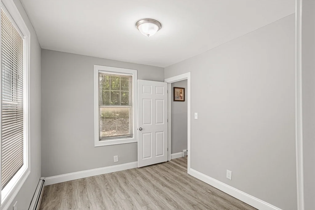 Photo of 679 Jillson