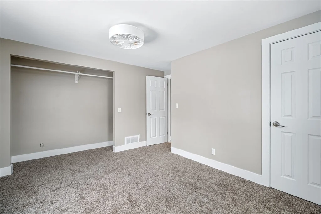 Photo of 131 Alfred Circle