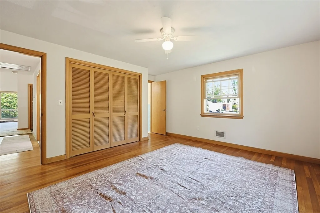 Photo of 21 Daggett Road