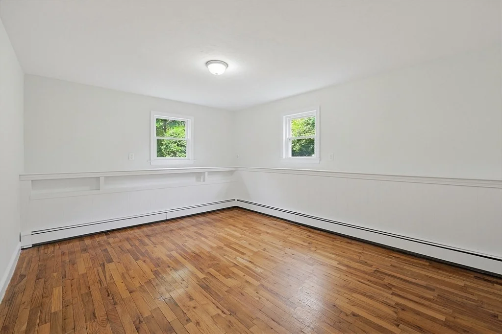 Photo of 31 Cold Spring Rd.
