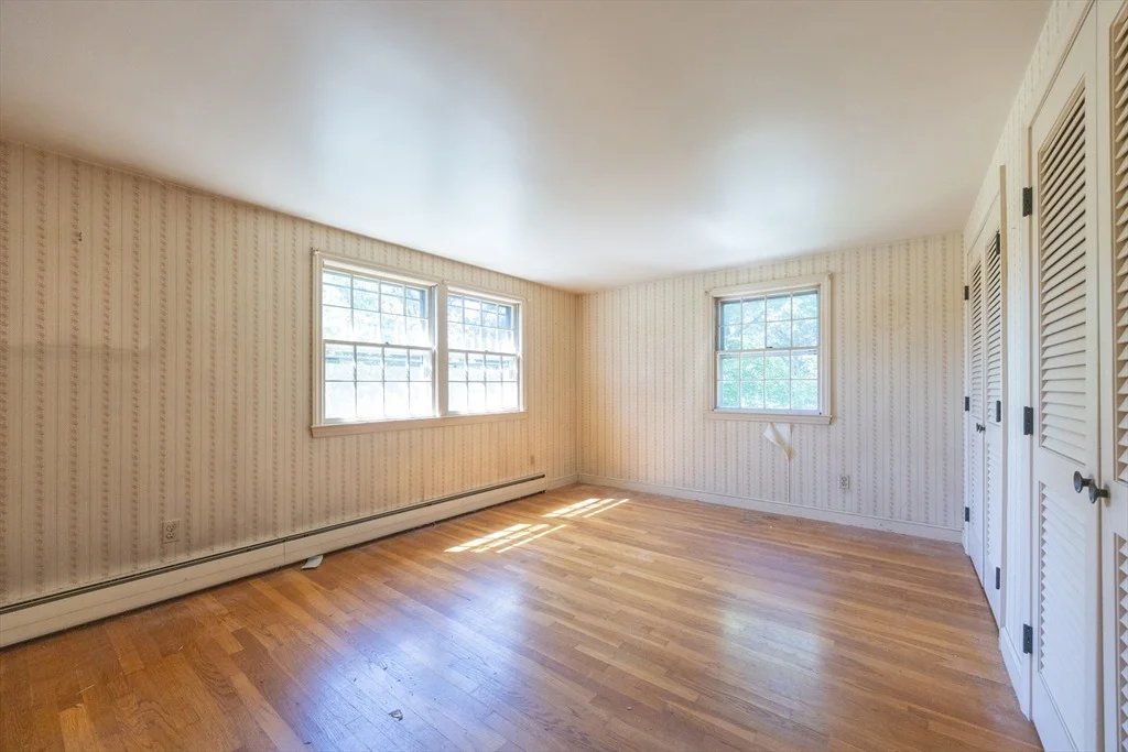 Photo of 19 Stubb