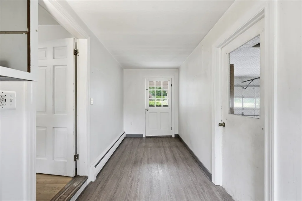 Photo of 11 James Rd