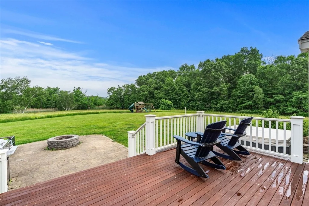Photo of 1 Ready Marsh Way
