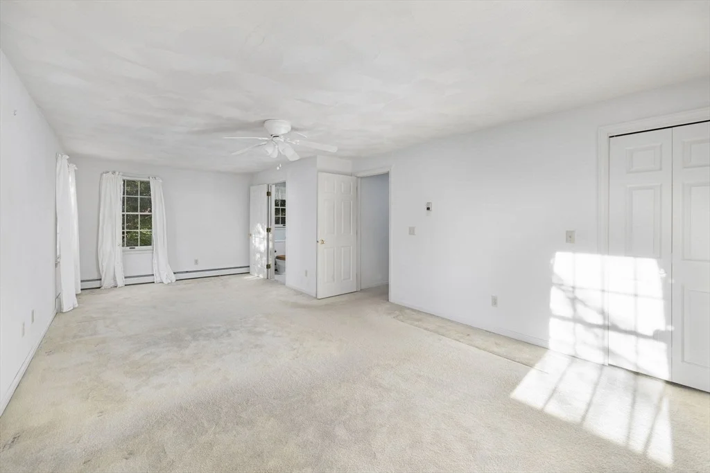 Photo of 524 County St