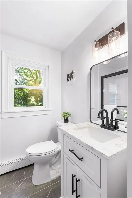Photo of 29 Devon Rd
