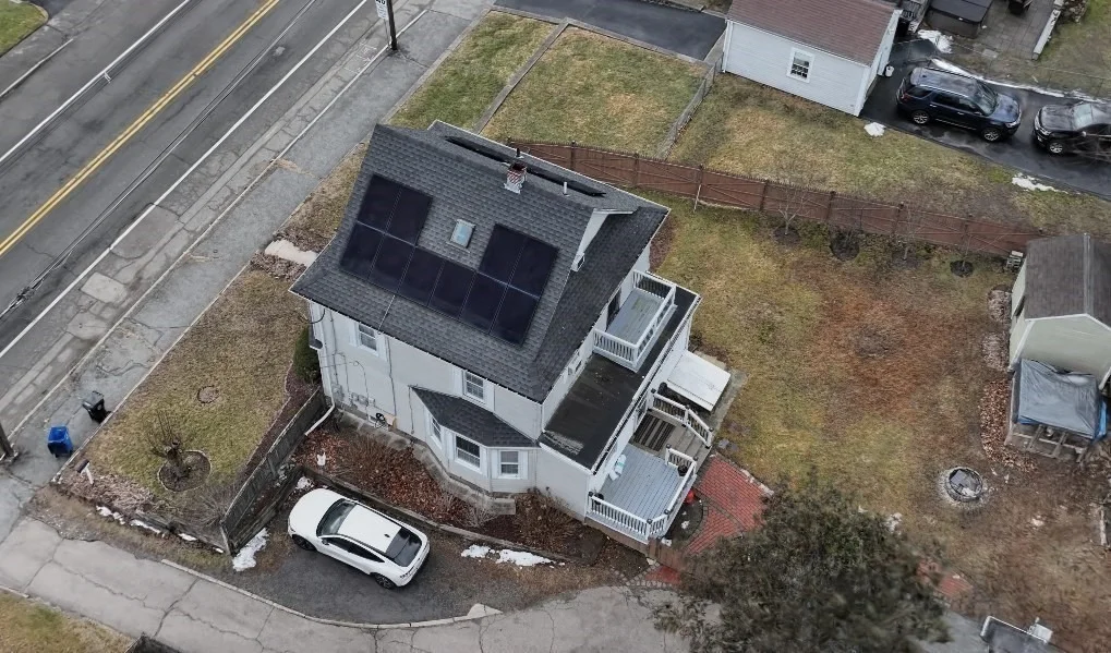Photo of 603 Temple