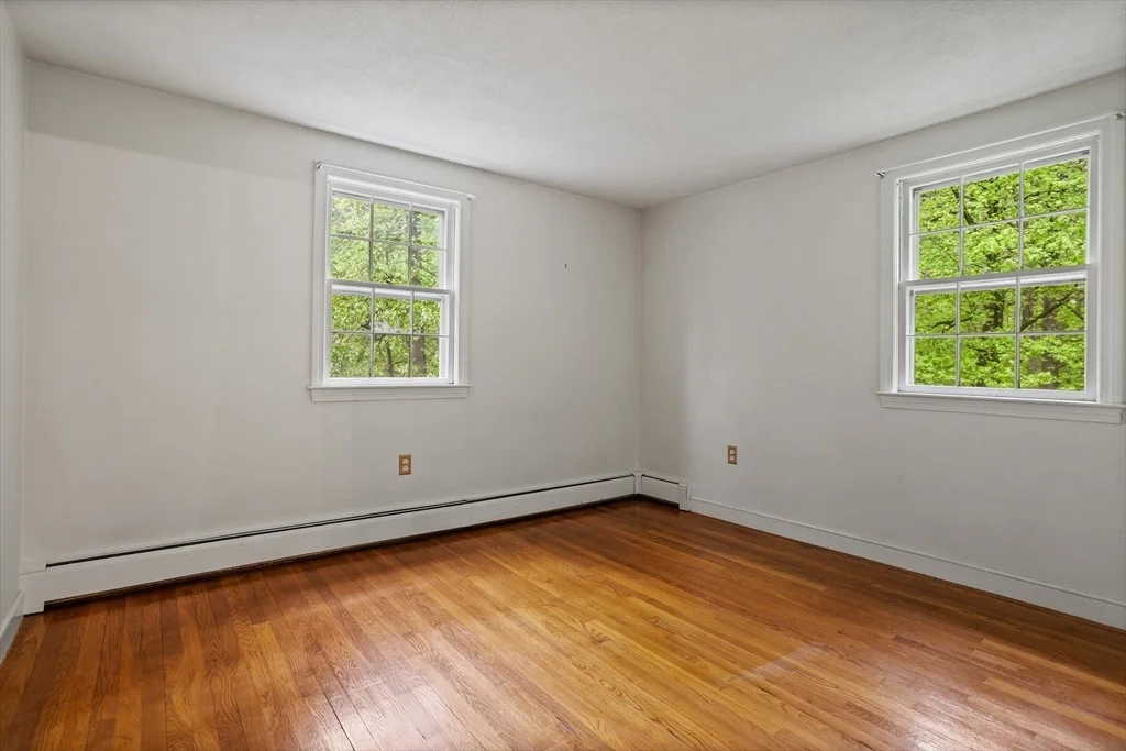 Photo of 30 Juniper Circle