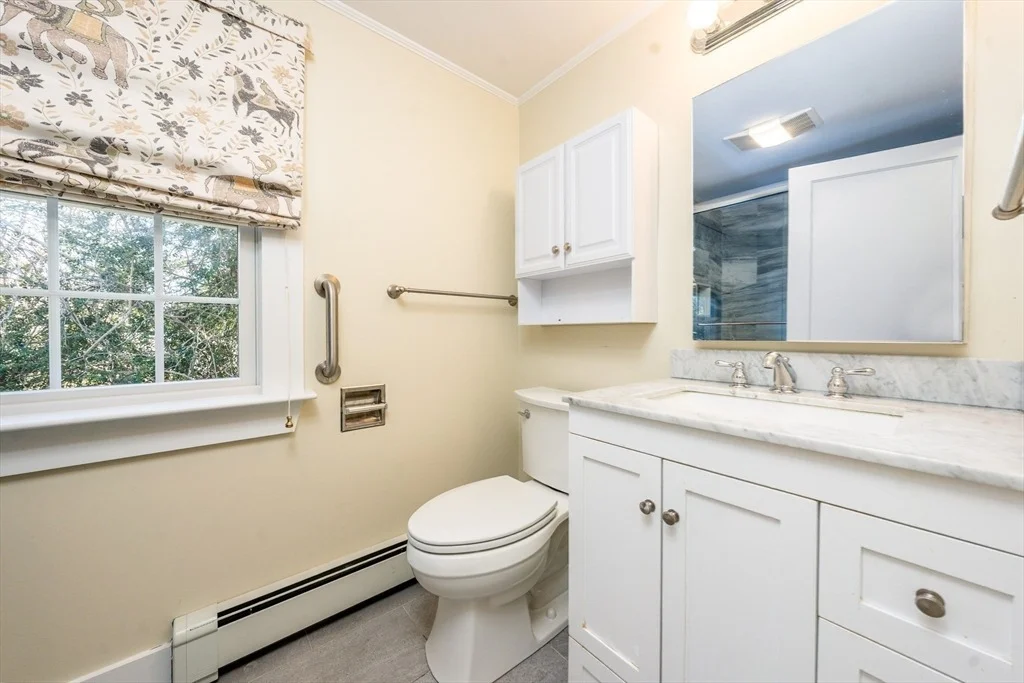 Photo of 54 Murphy Rd