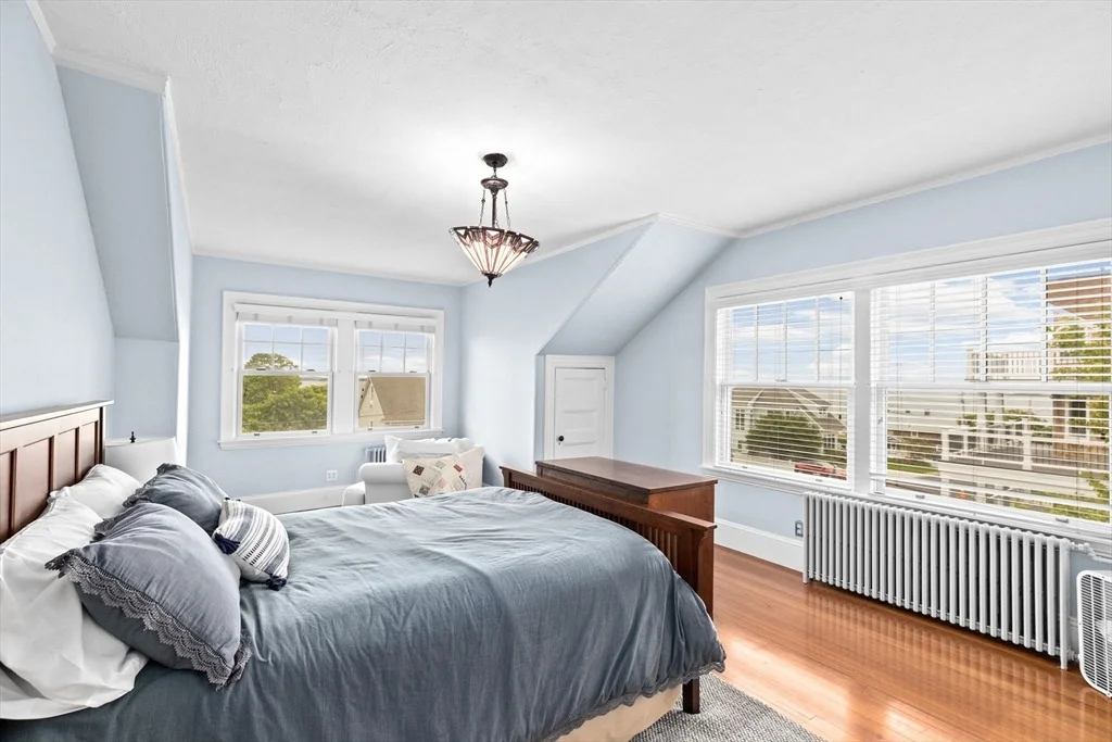 Photo of 4 Glover Ave