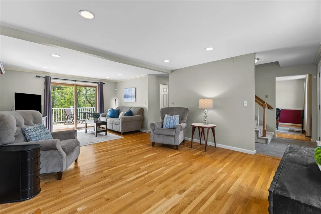 Photo of 1 Magnolia Drive