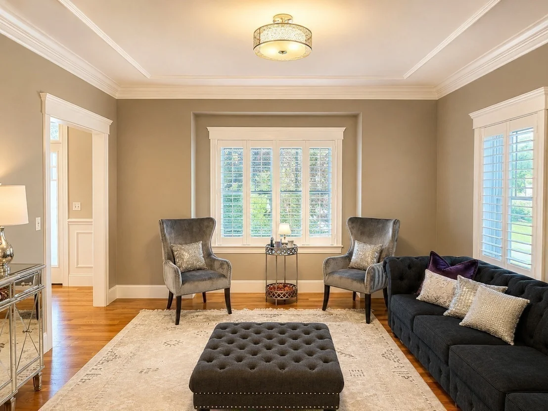 Photo of 26 Webster Rd