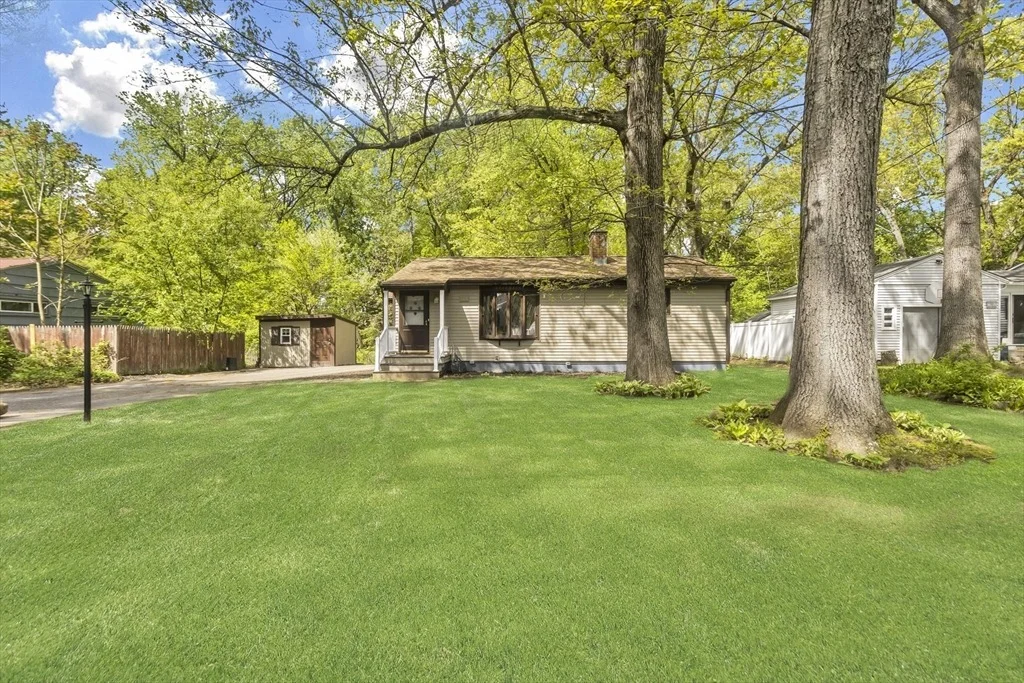 Photo of 124 Hudson St