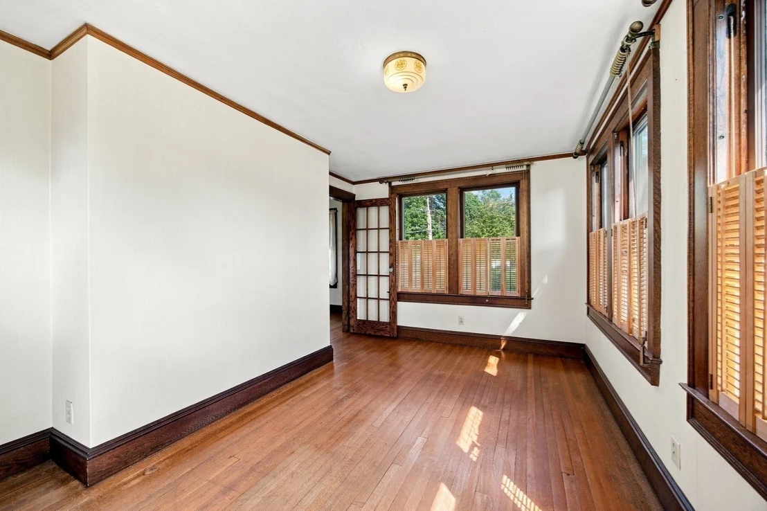 Photo of 45 Ohio Ave