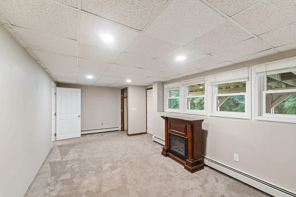 Photo of 75 Jones Rd