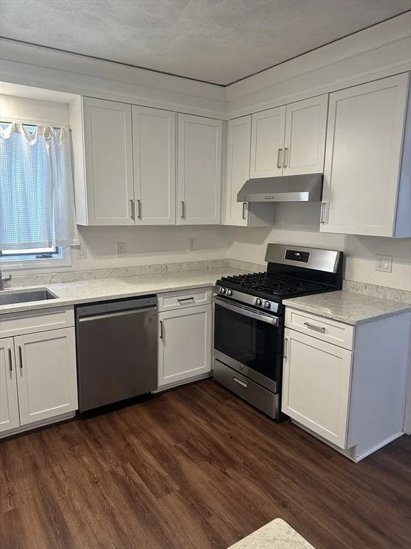 Photo of 165 Springvale Avenue