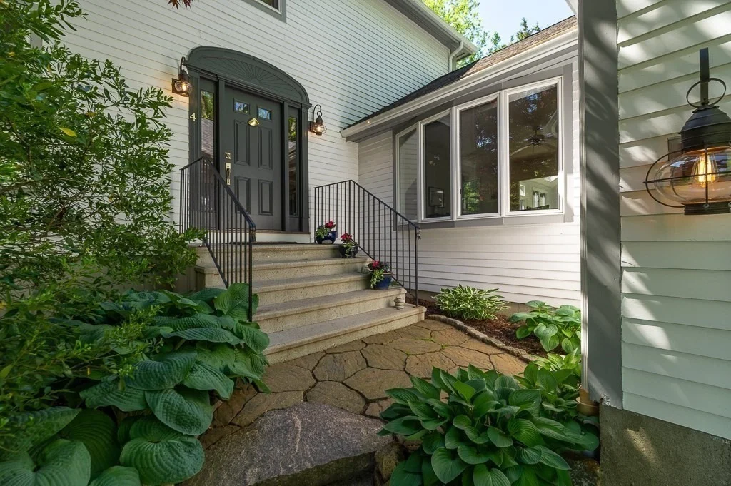 Photo of 4 Great Ledge Lane